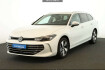 Volkswagen Passat SW Business Passat variant passat variant 1.5 etsi business #17z#acc#cam#