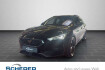 Cupra Leon Autres leon  leon sportstourer 1 5 etsi *navi*beats*kamera*si