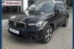 Volvo XC40 Autres Xc40 t4 essential | ahk | navi | pdc | sh