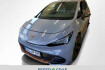 Cupra Born Autres electric 150 kw led/rfk/navi/shz/full link