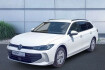 Volkswagen Passat Autres passat 1 5 etsi (150 ps) 7 gang dsg