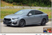 BMW Bmw Others  Bmw others  autres 218i gran coupe m sport navi m sitz acc h&k 18?