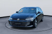 Volkswagen Passat SW Business Passat variant 2.0 tdi business kamera acc navi