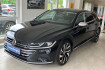 Volkswagen Arteon Elegance ehybrid elegance panorama digicockp.