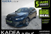 Volkswagen Passat SW Business Passat variant business dsg | acc | massage | led