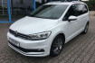 Volkswagen Touran Active 2 0tdi active 7 sitze/led/acc/standheiz.