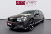 Volkswagen Passat SW Elegance Passat variant 2.0 tdi dsg elegance matrix aid 18z ahk kam navi a