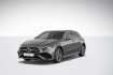 Mercedes Classe A AMG Line Advanced Plus Benz a 200 amg sport/led/pano/ahk/cam/distr/shz/18?