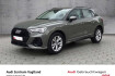 Audi Q3 S line 45 tfsie s tron s line led/vc/shz