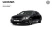 Volkswagen Arteon R-Line r line 1.4 tsi ehybrid dsg