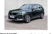 BMW X1 Autres sdrive18d da+ adpt.led pa komfortzugang