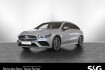 Mercedes CLA AMG Line Benz cla 250 e amg 360 +mbux+led+18