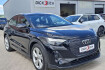 Audi Q4 e-tron Autres Q4 e tron 40 sportback s line acc*dcc*kam.*optik