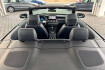 Mercedes Classe C AMG Line Benz c 180 cabriolet amg|led|airscarf|aircap|applecar