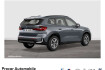 BMW X1 M Sport sdrive18d navi sportsitz led rfk dab