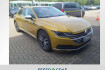 Volkswagen Arteon R-Line 2.0tsi dsg 4motion/led/acc/360 /shz