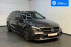 Mercedes Classe C Autres Benz c 300 t d night edition|amg paket|5j.garantie|