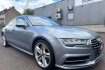 Audi A7 Sportback Autres A7 sb 3.0tdi quattro s line *matrix/bose/2.hand*