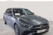 Mercedes Classe C AMG Line Benz c 300 c 300 e t 9g tronic amg line ahk kam