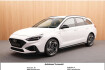 Hyundai i30 N Line I30 kombi 1.5 dct n line navi shz led klimaautom appl