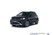 Volkswagen T-Cross Autres T cross dsg energy led acc ahk navi kam shz