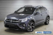 Volkswagen Taigo R-Line 1 0 tsi dsg r line