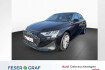 Audi A3 Autres 30 tfsi s tronic car play klima sitzhzg.