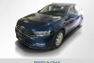 Volkswagen Passat SW Business Passat variant business 2.0 tdi dsg led/rfk/navi/shz/car play