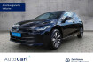 Volkswagen Golf 8 Goal Golf viii goal 1.5 etsi dsg lightassist/shz