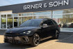 Cupra Leon Autres leon  leon 1.5 etsi 18 zoll r kam winter kessy
