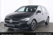 Mercedes Classe B Progressive Advanced Benz b 180 b 180 progressive*carplay*r kam*lenk hzg*led*pts
