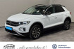 Volkswagen T-Roc Style T roc t roc style 1.5 tsi | led+ navi ahk sitzheizung