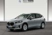 BMW Série 2 Coupé Autres Bmw 218  218 i active tourer ahk headup rfkam navi