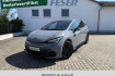 Cupra Born Edition Dynamic eboost 58kwh 360  acc dinamica