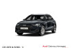 Audi A3 Autres 35 tfsi business*led*acc*rfk*sound