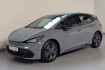 Cupra Born Autres 150 kw acc*lane*front*kam*kessy*shz*18?