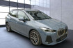 BMW Série 2 Coupé M Sport Bmw 218  218 *m sport*h&k*keyless*memory