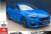 BMW Bmw Others  Bmw others  autres 218i gran coupe m sport / ahk/harmkard/getontsch