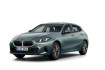 BMW Série 1 Autres Bmw 120  120 steptronic navi dsg tempom.aktiv bluetooth p