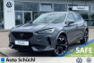 Cupra Formentor VZ Tribe Edition 1.4 tsi dsg ehybrid vz ahk+safe+drivin