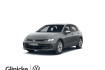 Volkswagen Golf 8 Goal Golf viii 2.0 tdi dsg navi kamera sihz head up