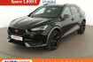 Cupra Formentor VZ 1.4 e hybrid vz aut.*navi*360 *ahk*shz*acc*pdc*