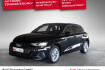 Audi A3 Autres 35 tfsi acc virtco pano kamera b&o
