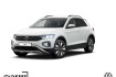 Volkswagen T-Roc Move T roc 1.5 tsi move dsg rfk