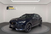 Cupra Formentor VZ vz 4drive|finanz.|navi|klima|garantie