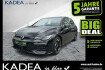 Volkswagen Golf 8 R-Line Golf viii r line | autom. | acc | kamera |shz
