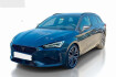 Cupra Leon Autres leon  leon 2.0tsi/led/ahk/navi/shz/acc/dcc