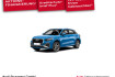 Audi Q2 S line 35 tdi s line s tronic keyless led navi+