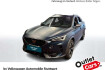 Cupra Formentor VZ vz 2.0 tsi dsg 228 kw