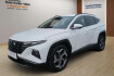 Hyundai Tucson Trend hybrid trend 2wd assistenz paket  elektrische heck